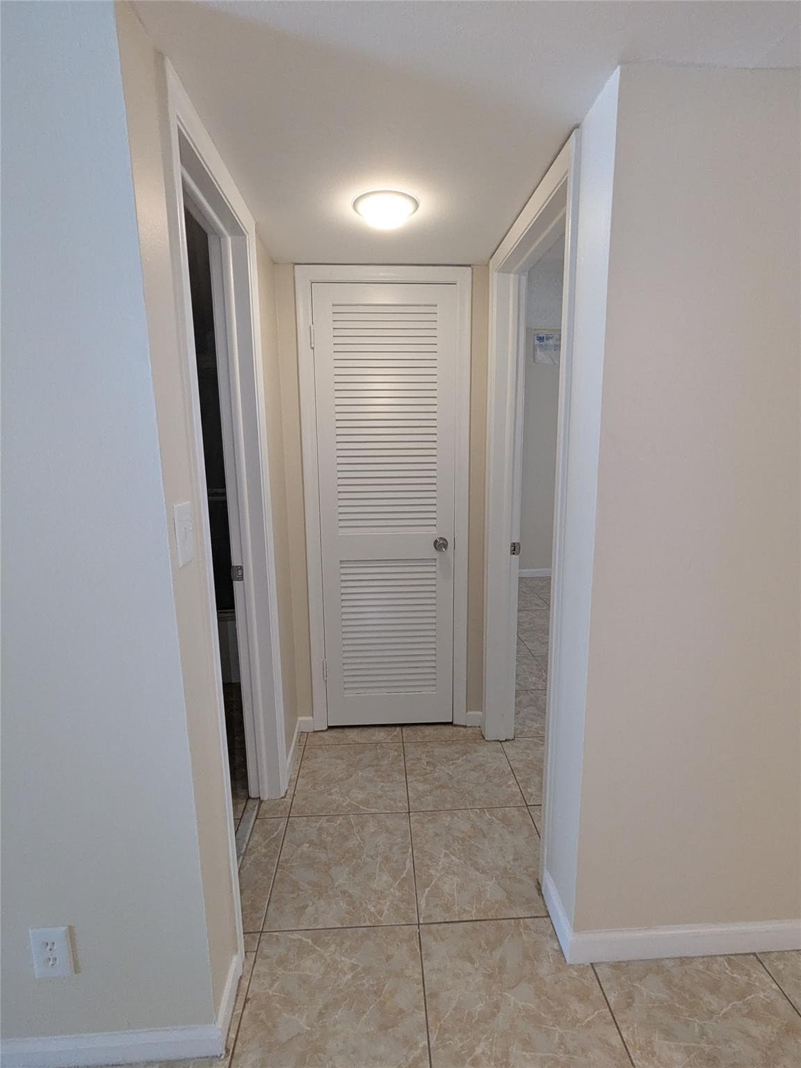 9800 Hollybrook Lake Drive 9-303, Pembroke Pines, FL 33025 — photo 9 of 20