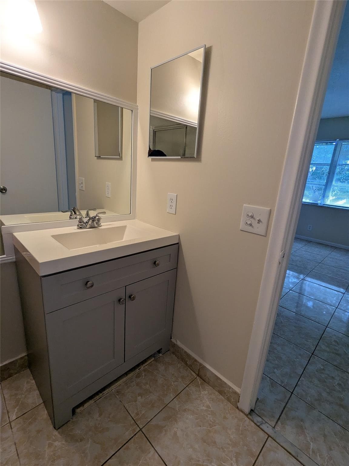 9800 Hollybrook Lake Drive 9-303, Pembroke Pines, FL 33025 — photo 18 of 20