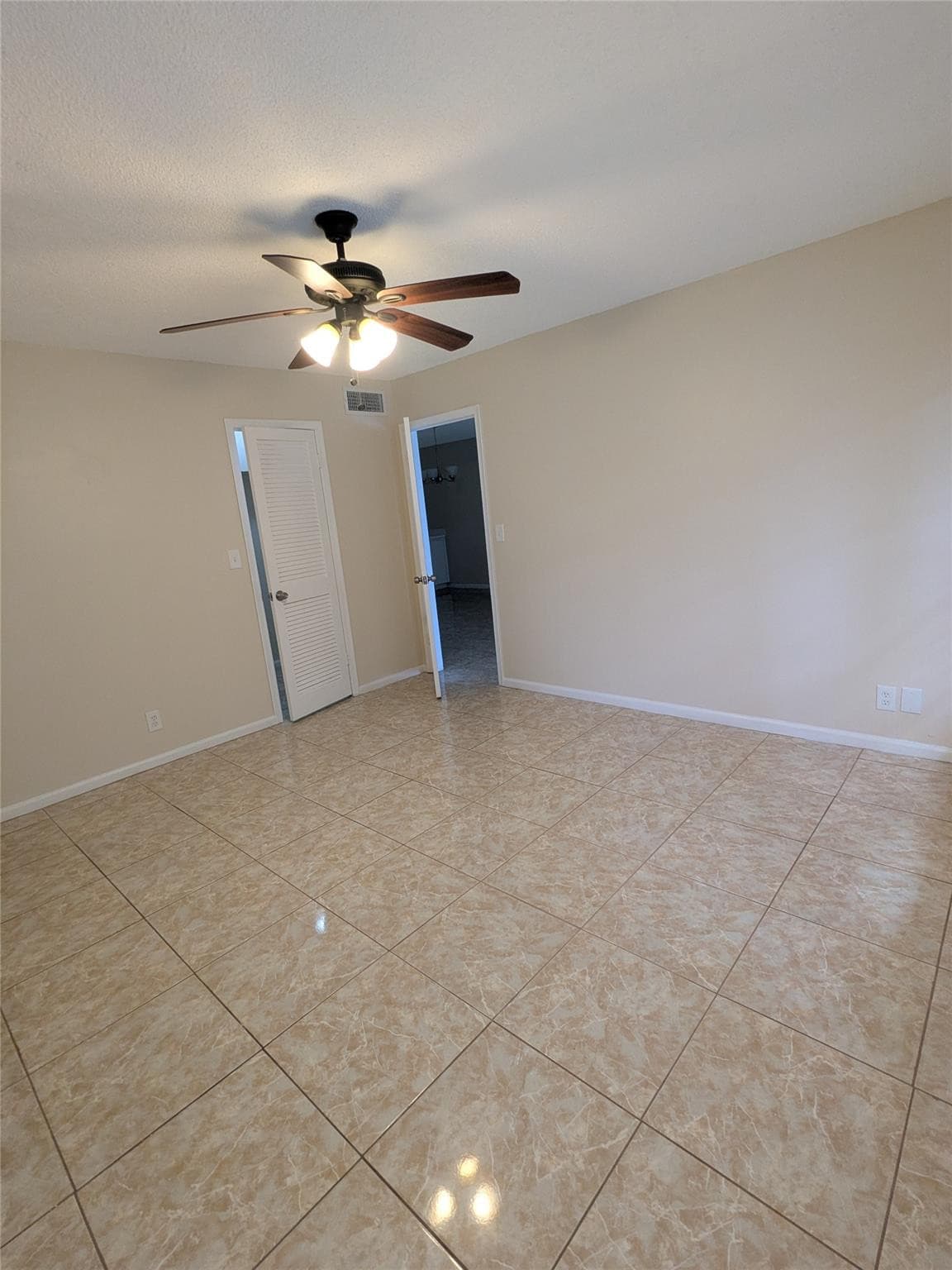 9800 Hollybrook Lake Drive 9-303, Pembroke Pines, FL 33025 — photo 20 of 20