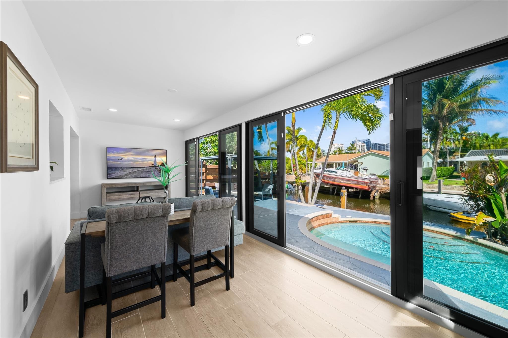 530 SW 11th Avenue, Fort Lauderdale, FL 33312 — photo 12 of 45