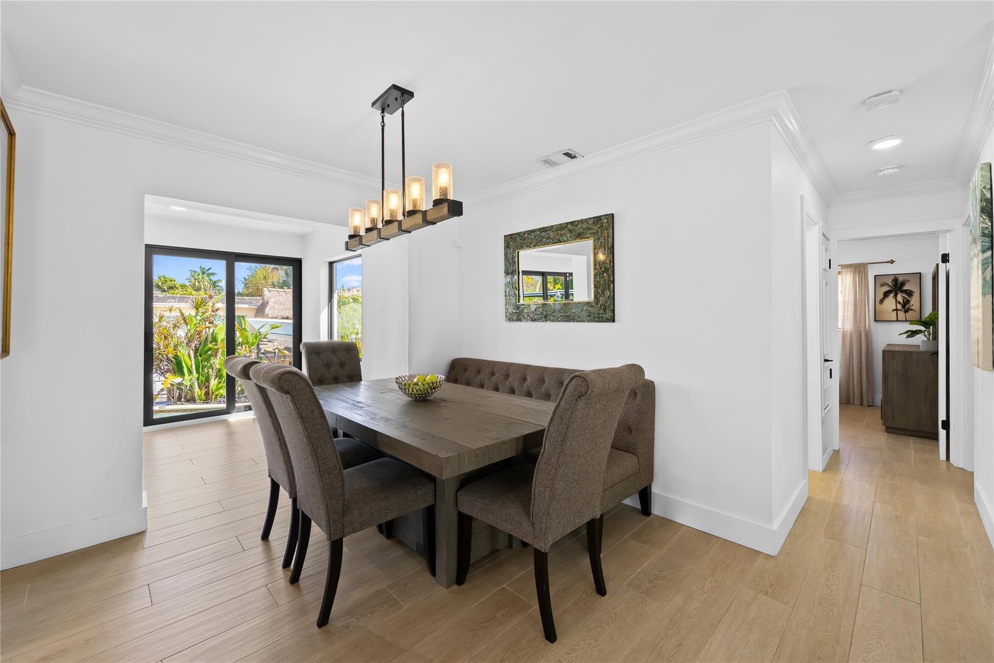 530 SW 11th Avenue, Fort Lauderdale, FL 33312 — photo 19 of 45