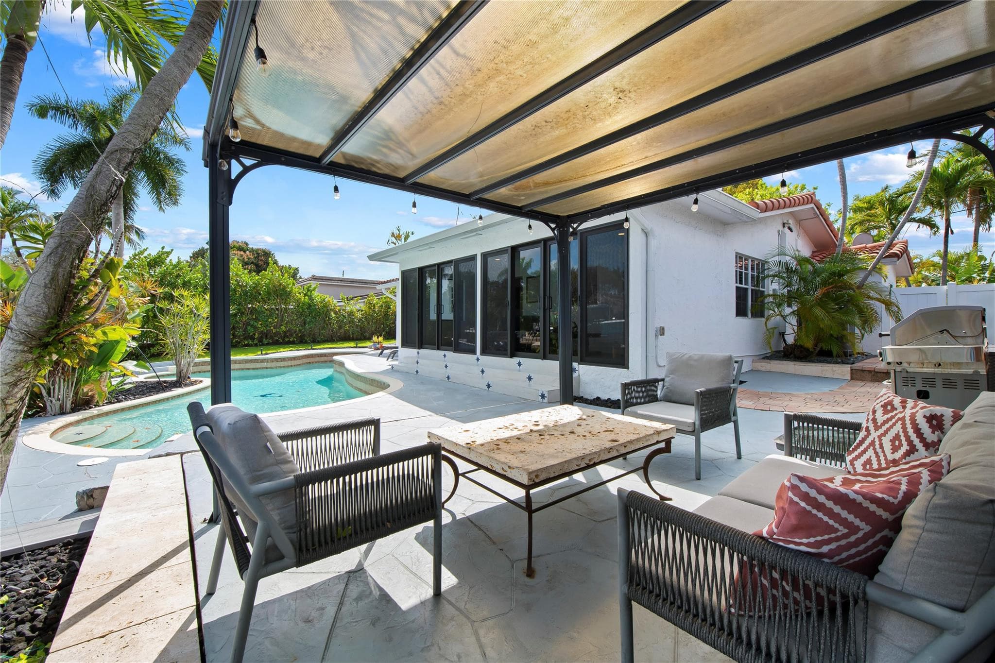 530 SW 11th Avenue, Fort Lauderdale, FL 33312 — photo 35 of 45