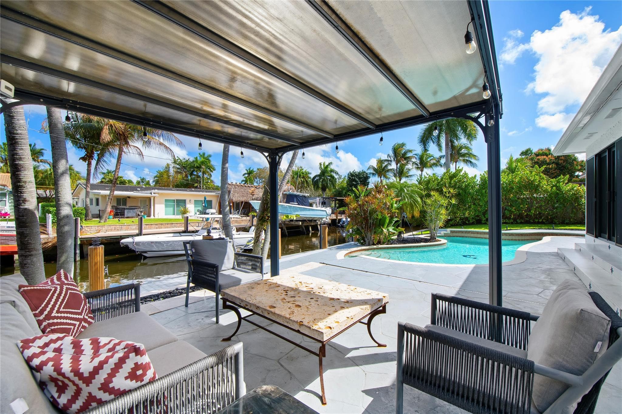 530 SW 11th Avenue, Fort Lauderdale, FL 33312 — photo 36 of 45