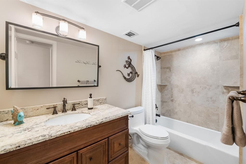 511 Bayshore Drive 501, Fort Lauderdale, FL 33304 — photo 12 of 43