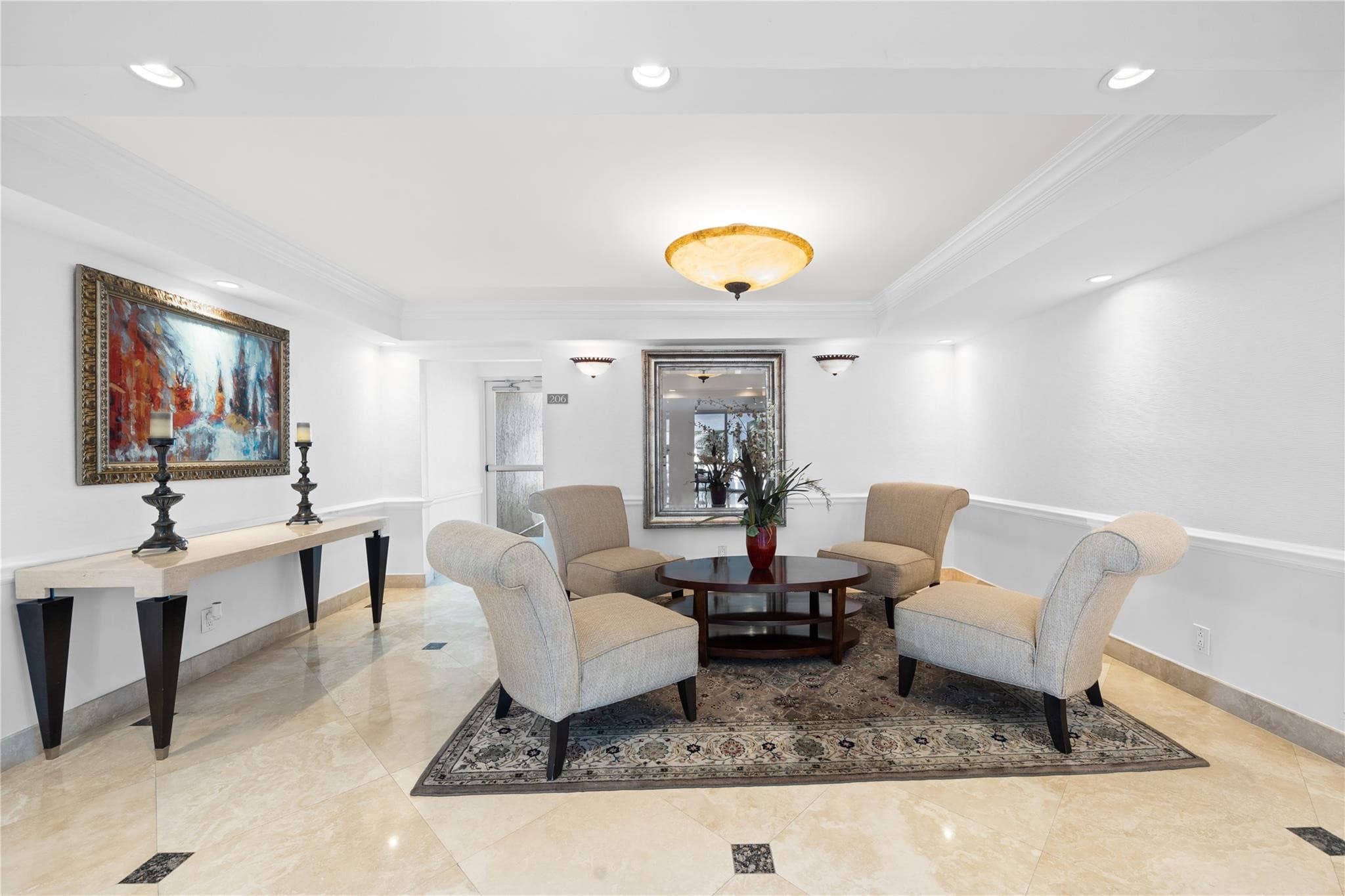511 Bayshore Drive 501, Fort Lauderdale, FL 33304 — photo 17 of 43