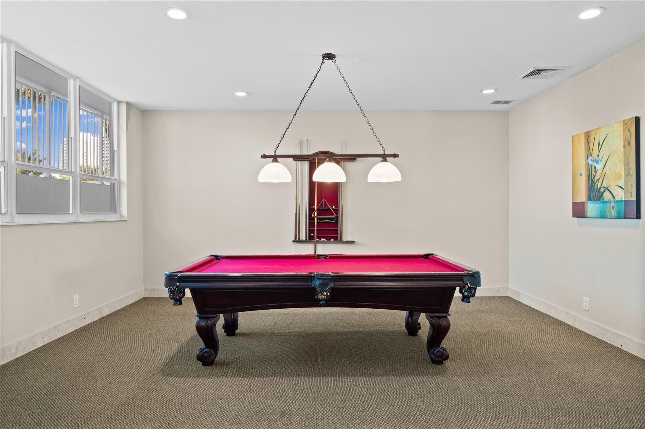 511 Bayshore Drive 501, Fort Lauderdale, FL 33304 — photo 19 of 43
