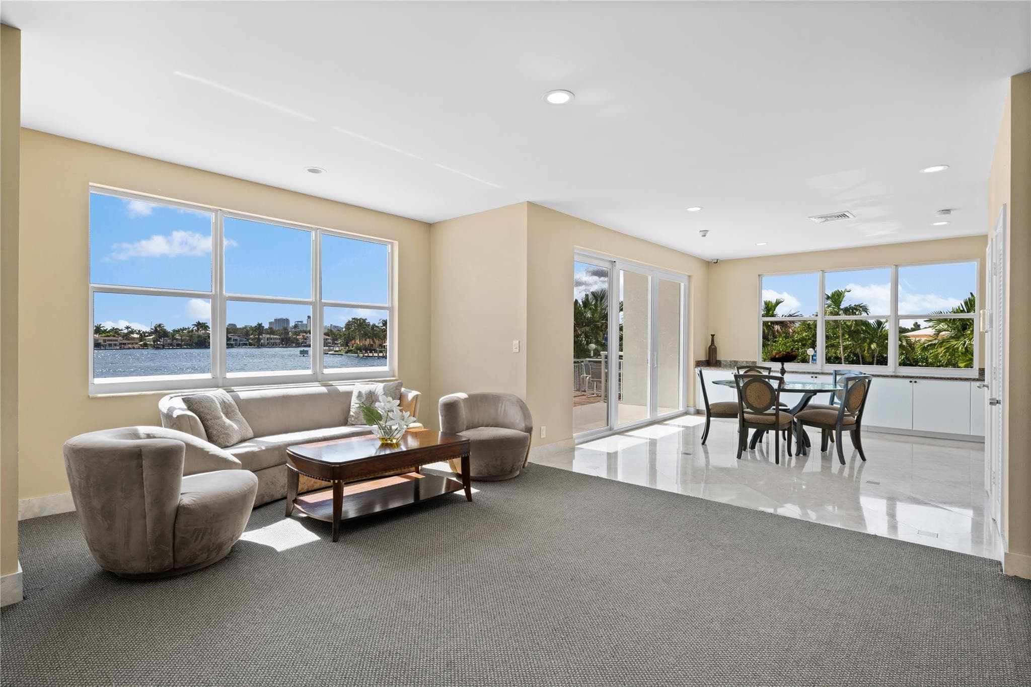 511 Bayshore Drive 501, Fort Lauderdale, FL 33304 — photo 24 of 43
