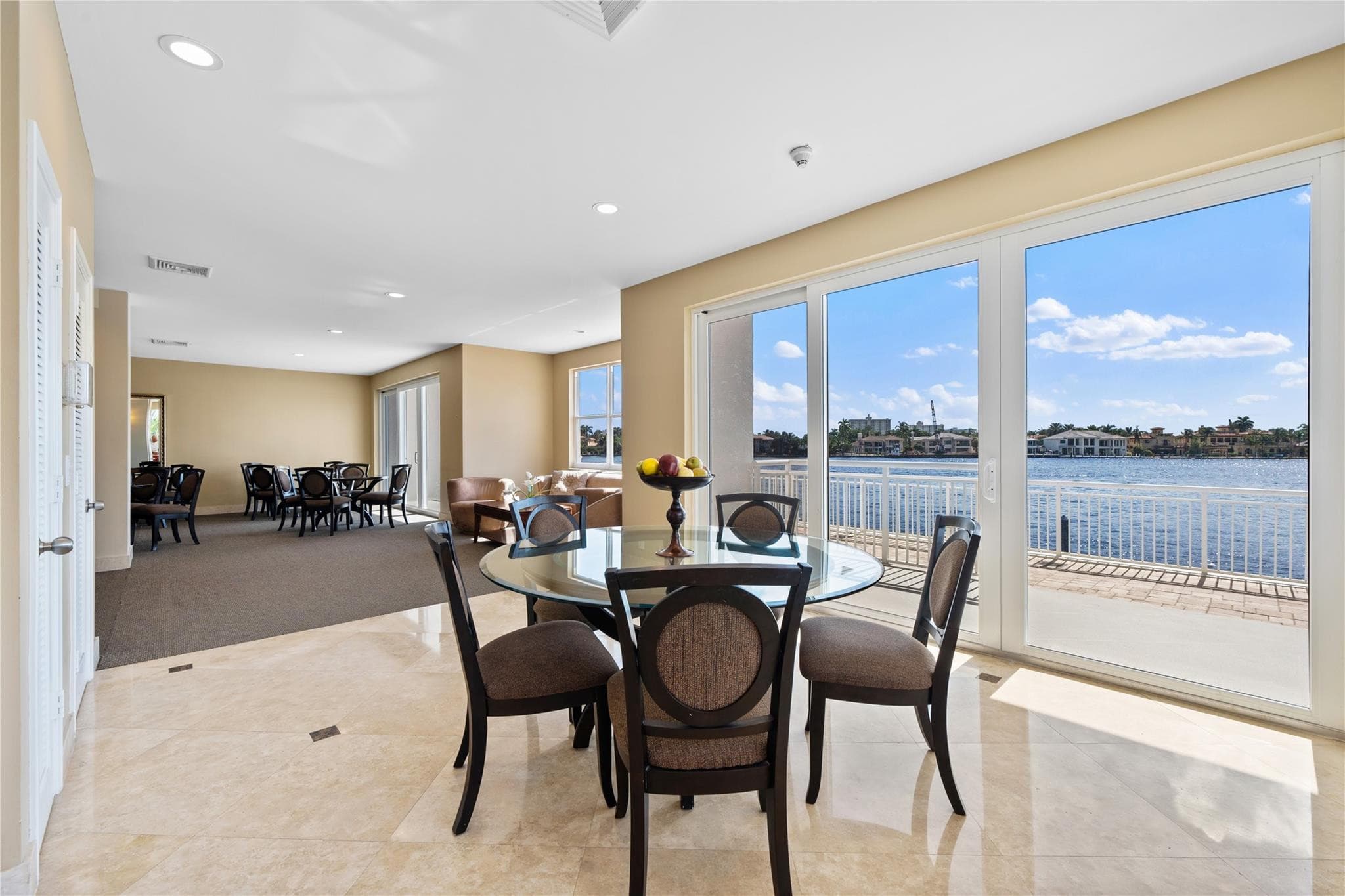 511 Bayshore Drive 501, Fort Lauderdale, FL 33304 — photo 27 of 43