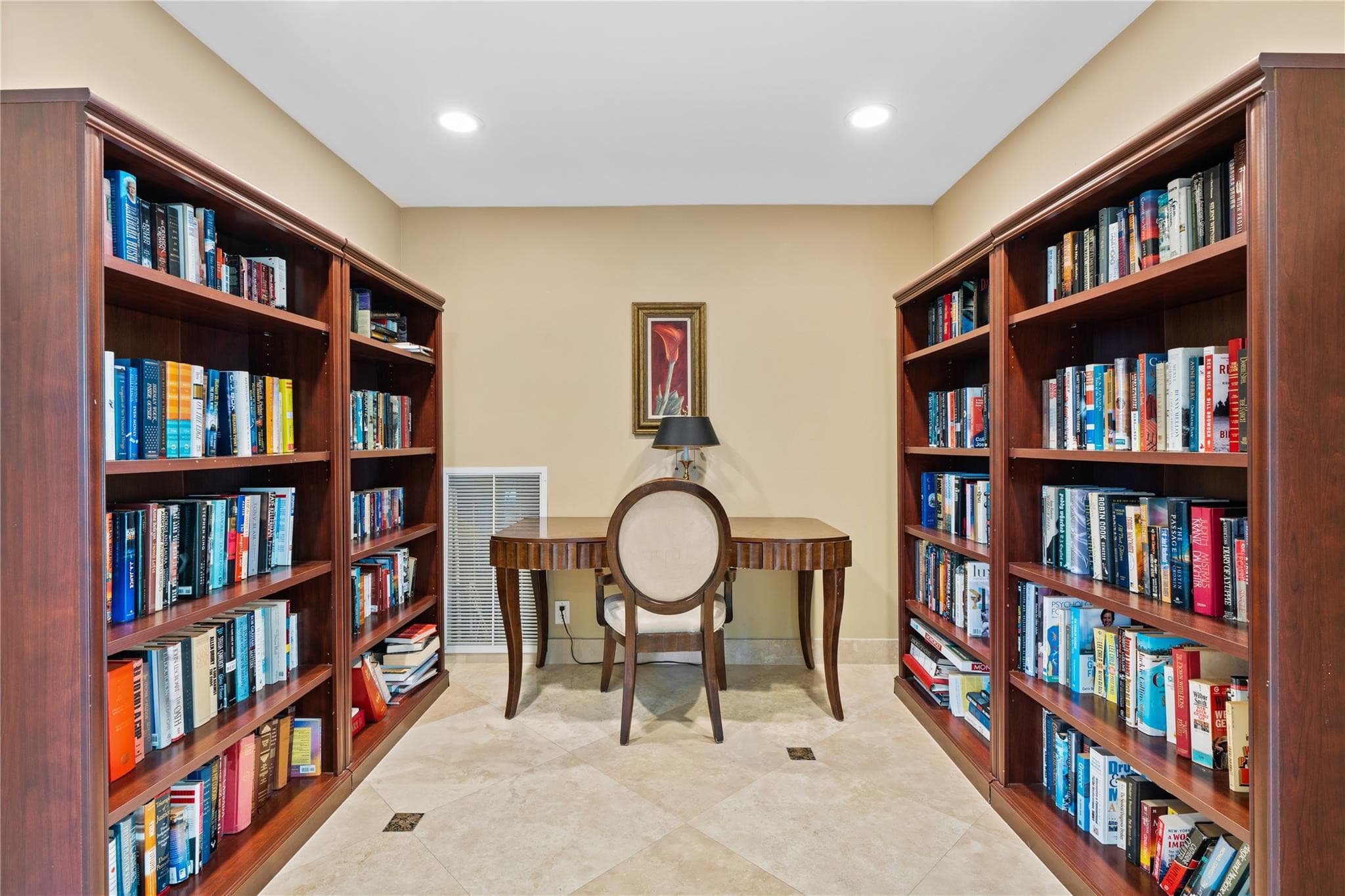 511 Bayshore Drive 501, Fort Lauderdale, FL 33304 — photo 28 of 43