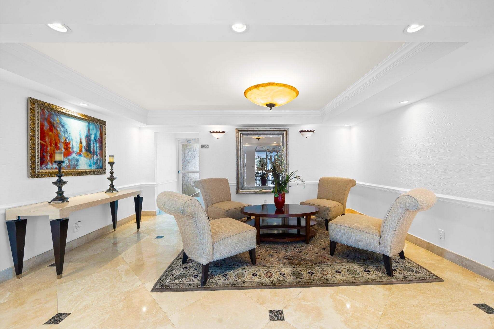 511 Bayshore Drive 501, Fort Lauderdale, FL 33304 — photo 42 of 43