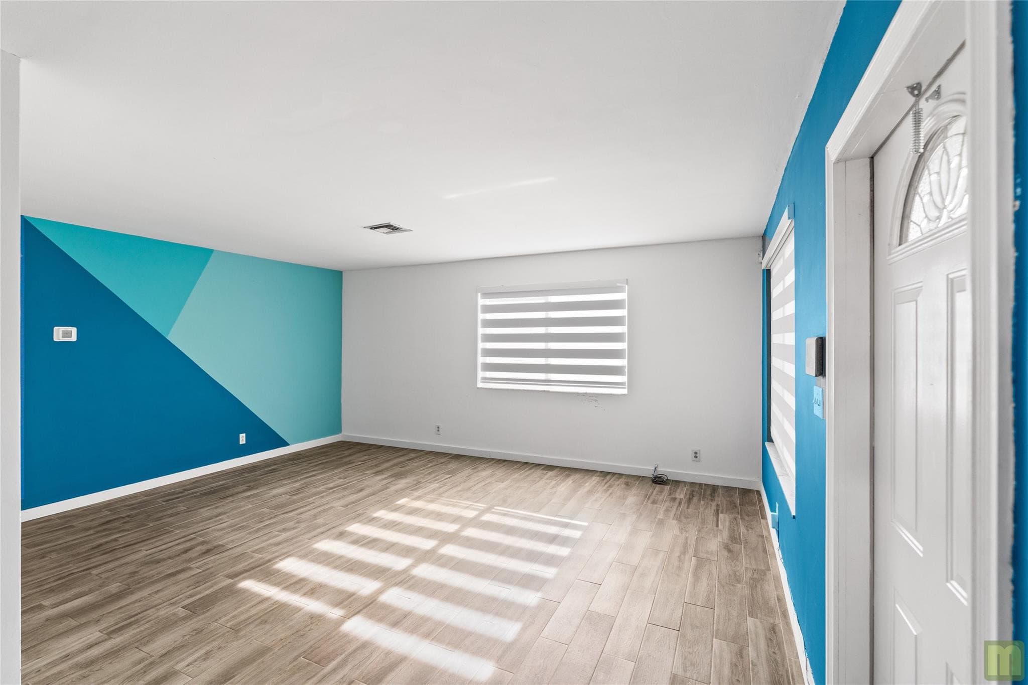 3831 NW 11th Street, Coconut Creek, FL 33066 — photo 4 of 87