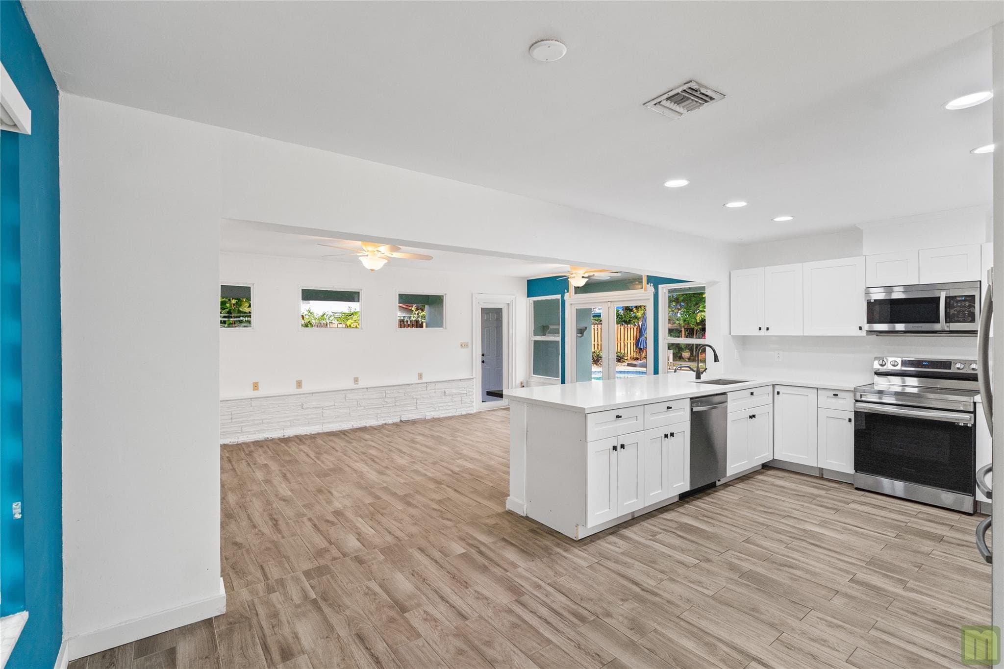 3831 NW 11th Street, Coconut Creek, FL 33066 — photo 11 of 87