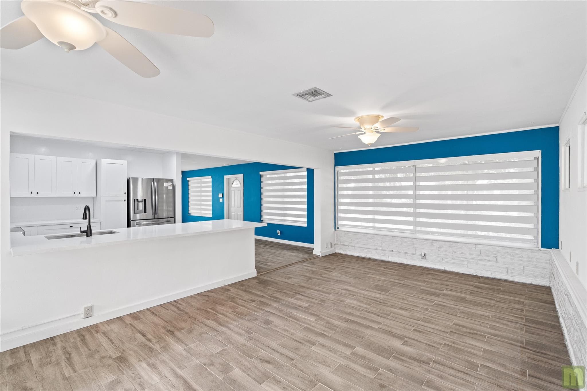 3831 NW 11th Street, Coconut Creek, FL 33066 — photo 14 of 87