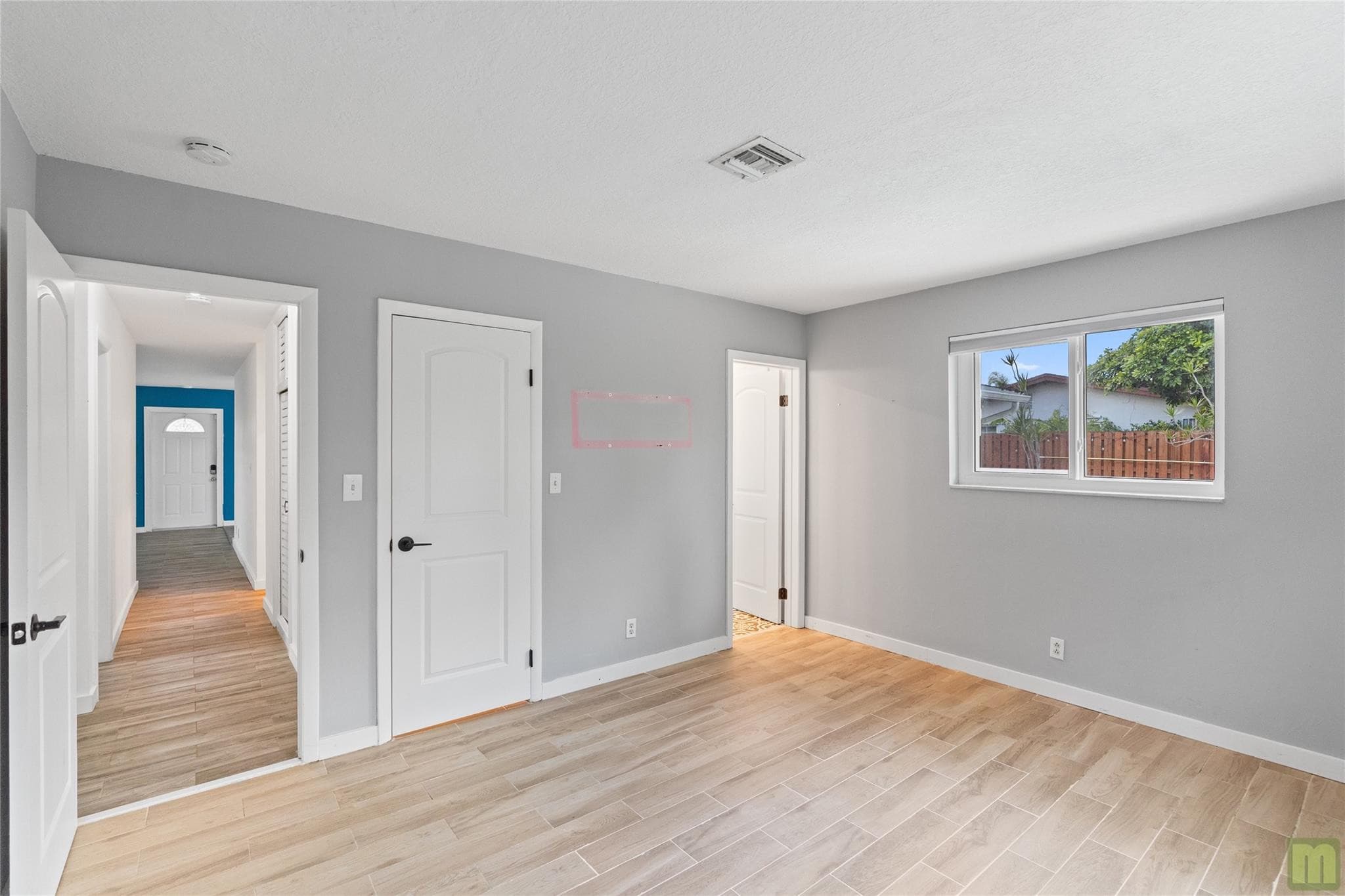 3831 NW 11th Street, Coconut Creek, FL 33066 — photo 17 of 87