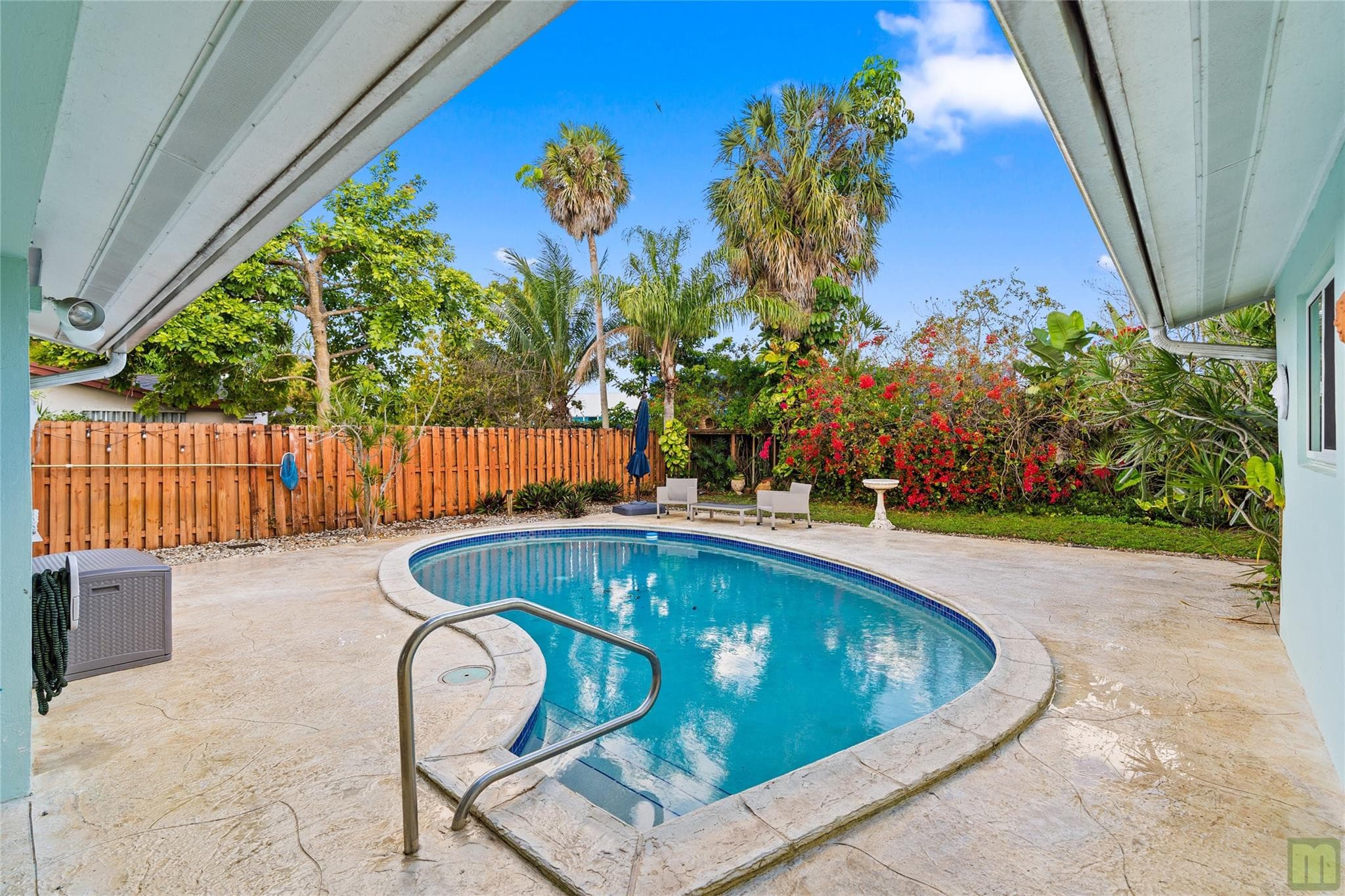 3831 NW 11th Street, Coconut Creek, FL 33066 — photo 26 of 87