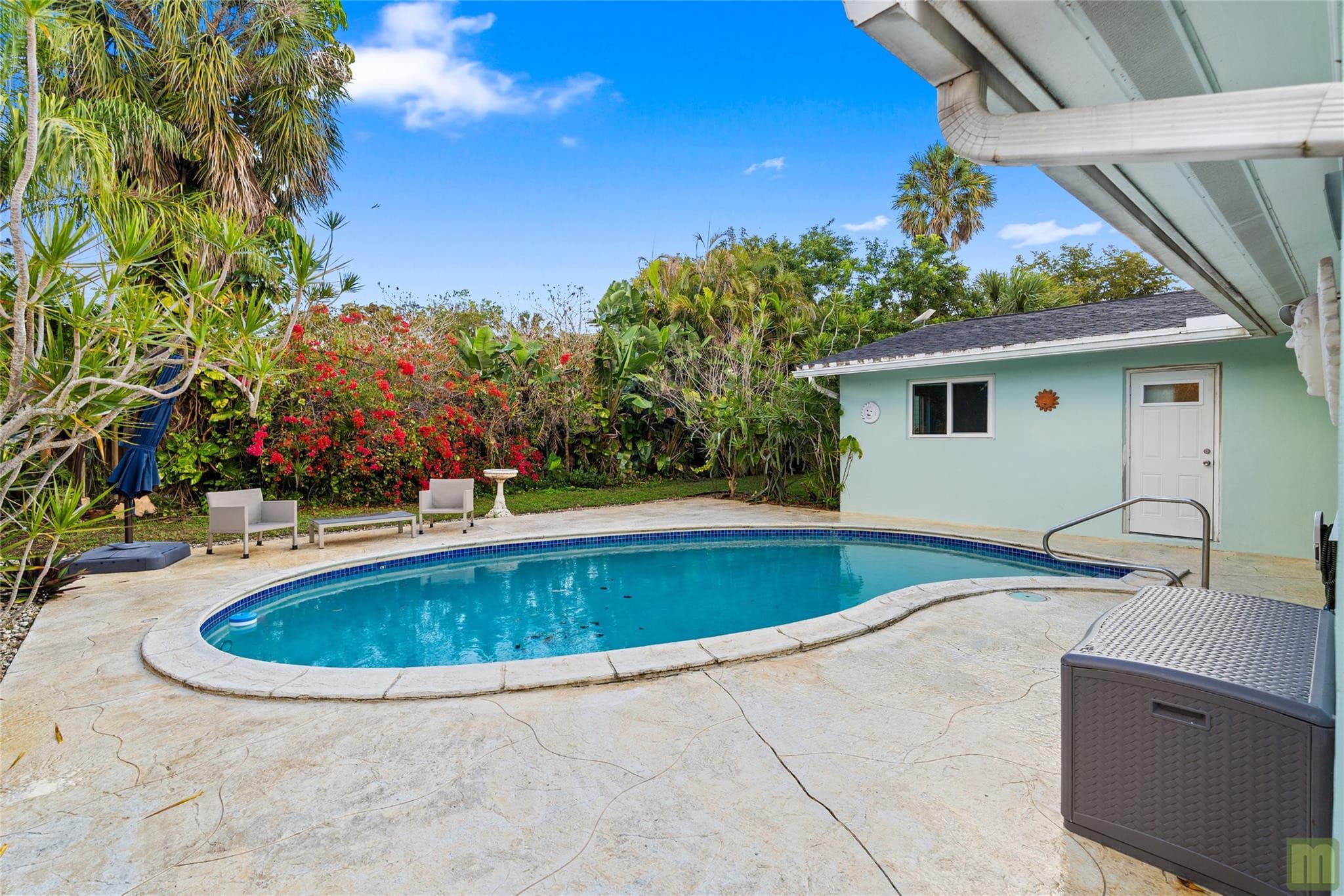 3831 NW 11th Street, Coconut Creek, FL 33066 — photo 27 of 87
