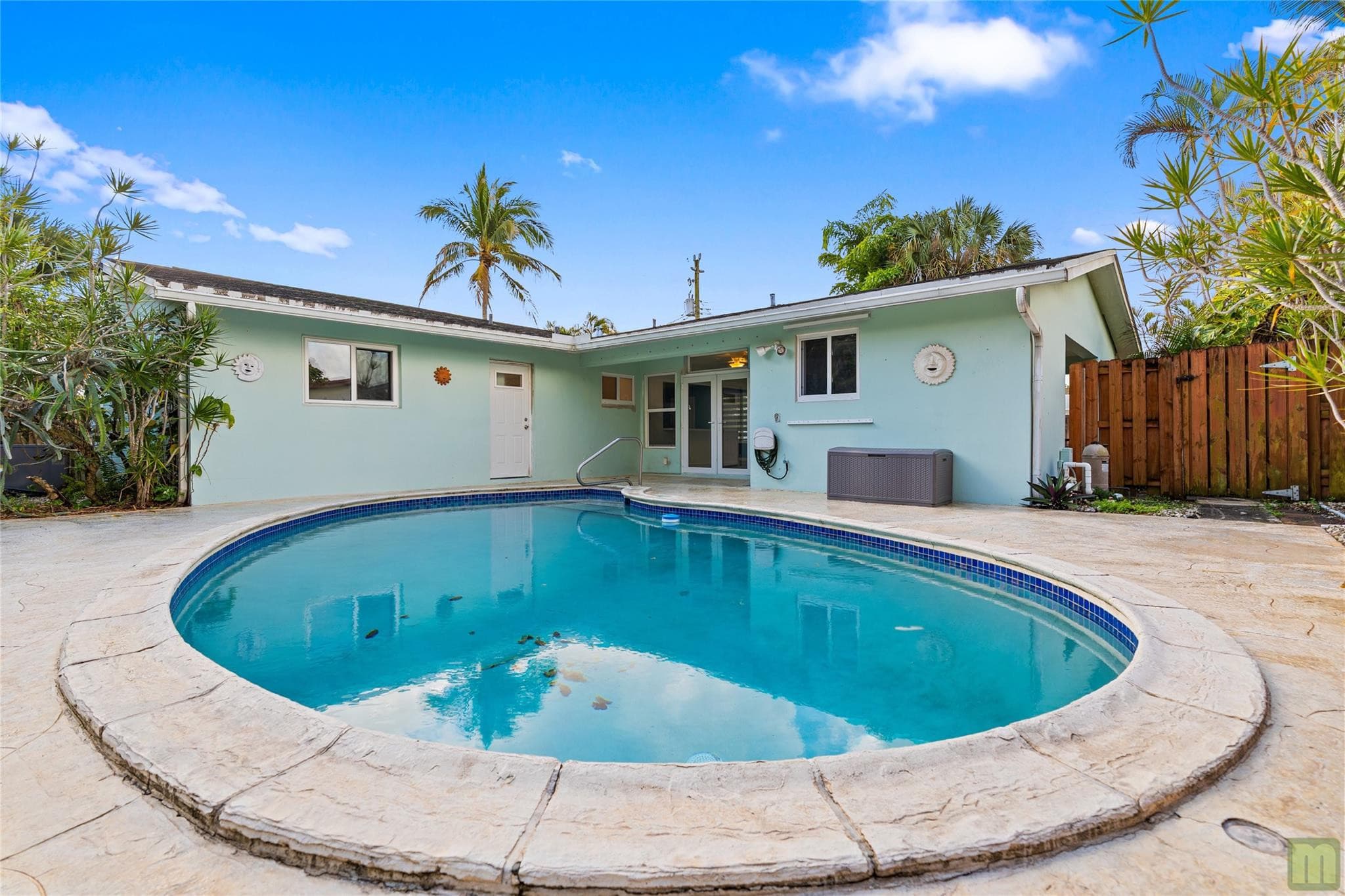 3831 NW 11th Street, Coconut Creek, FL 33066 — photo 29 of 87