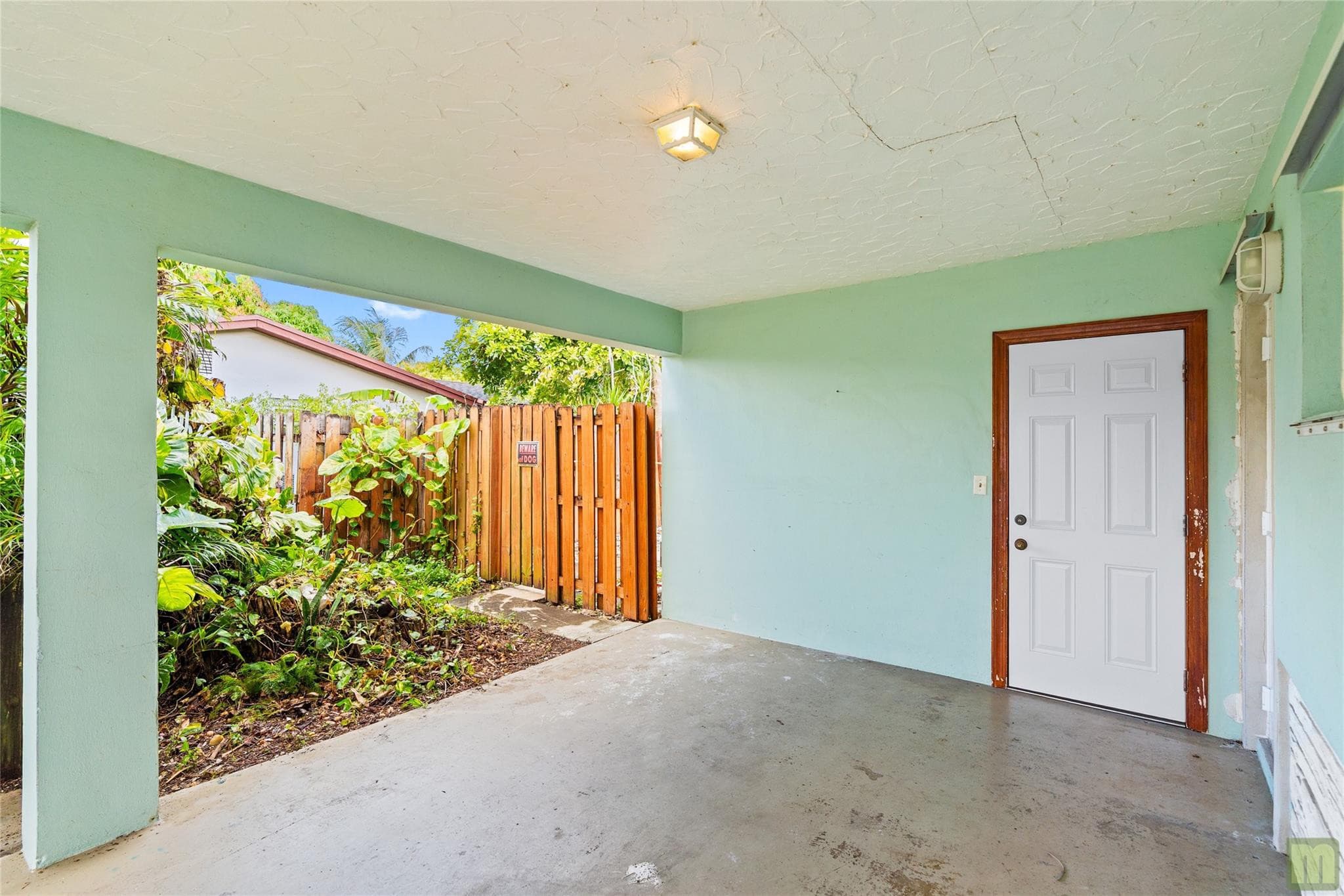 3831 NW 11th Street, Coconut Creek, FL 33066 — photo 36 of 87