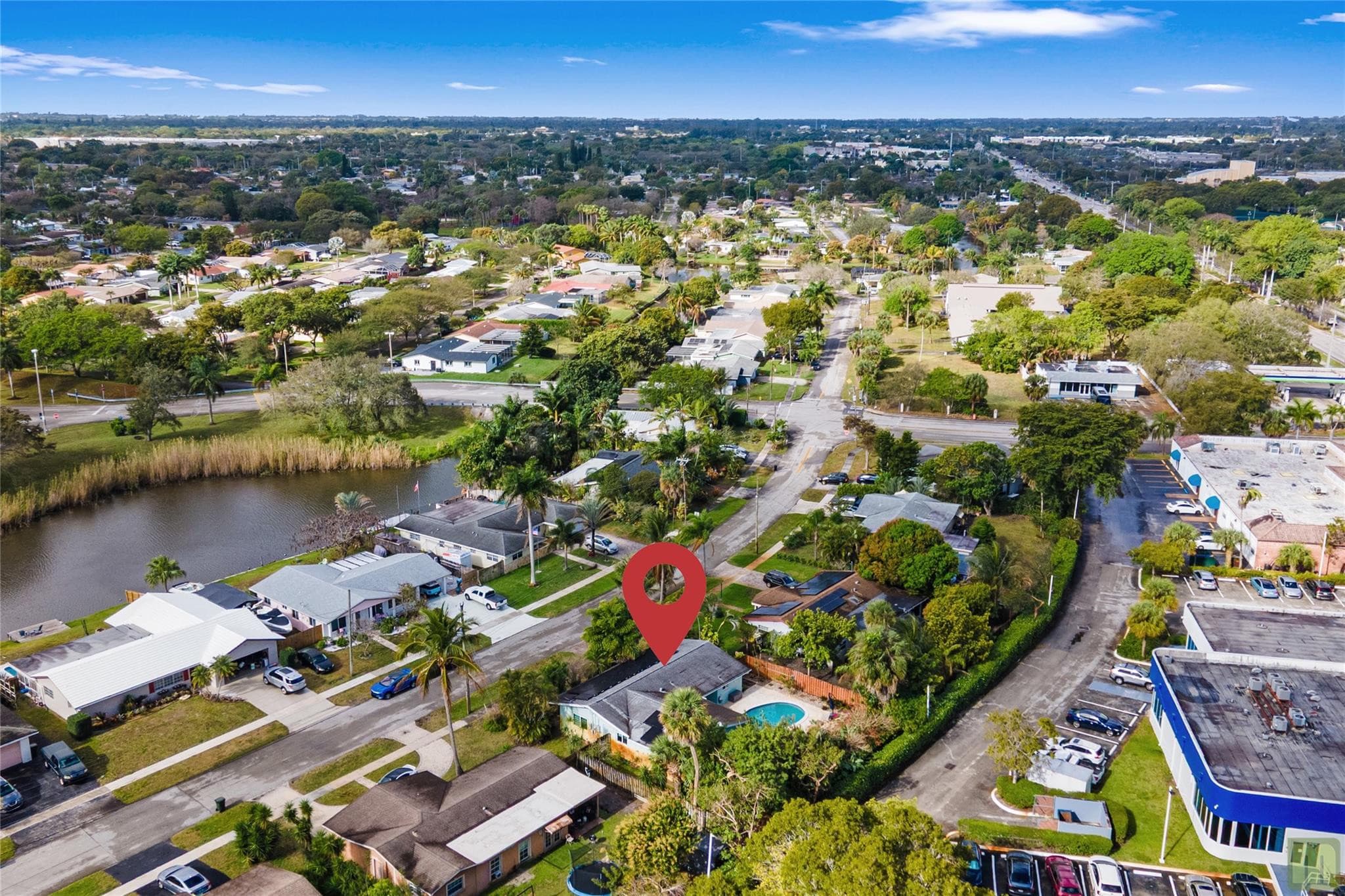3831 NW 11th Street, Coconut Creek, FL 33066 — photo 39 of 87