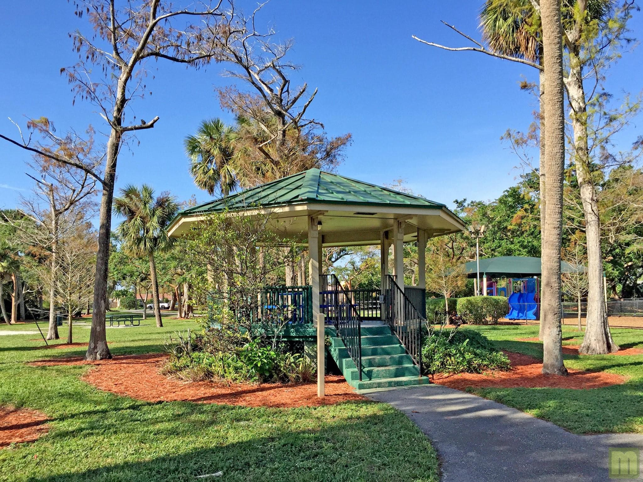3831 NW 11th Street, Coconut Creek, FL 33066 — photo 52 of 87