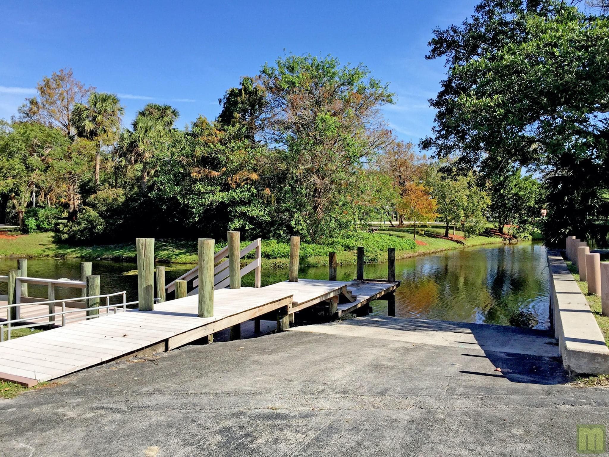3831 NW 11th Street, Coconut Creek, FL 33066 — photo 55 of 87