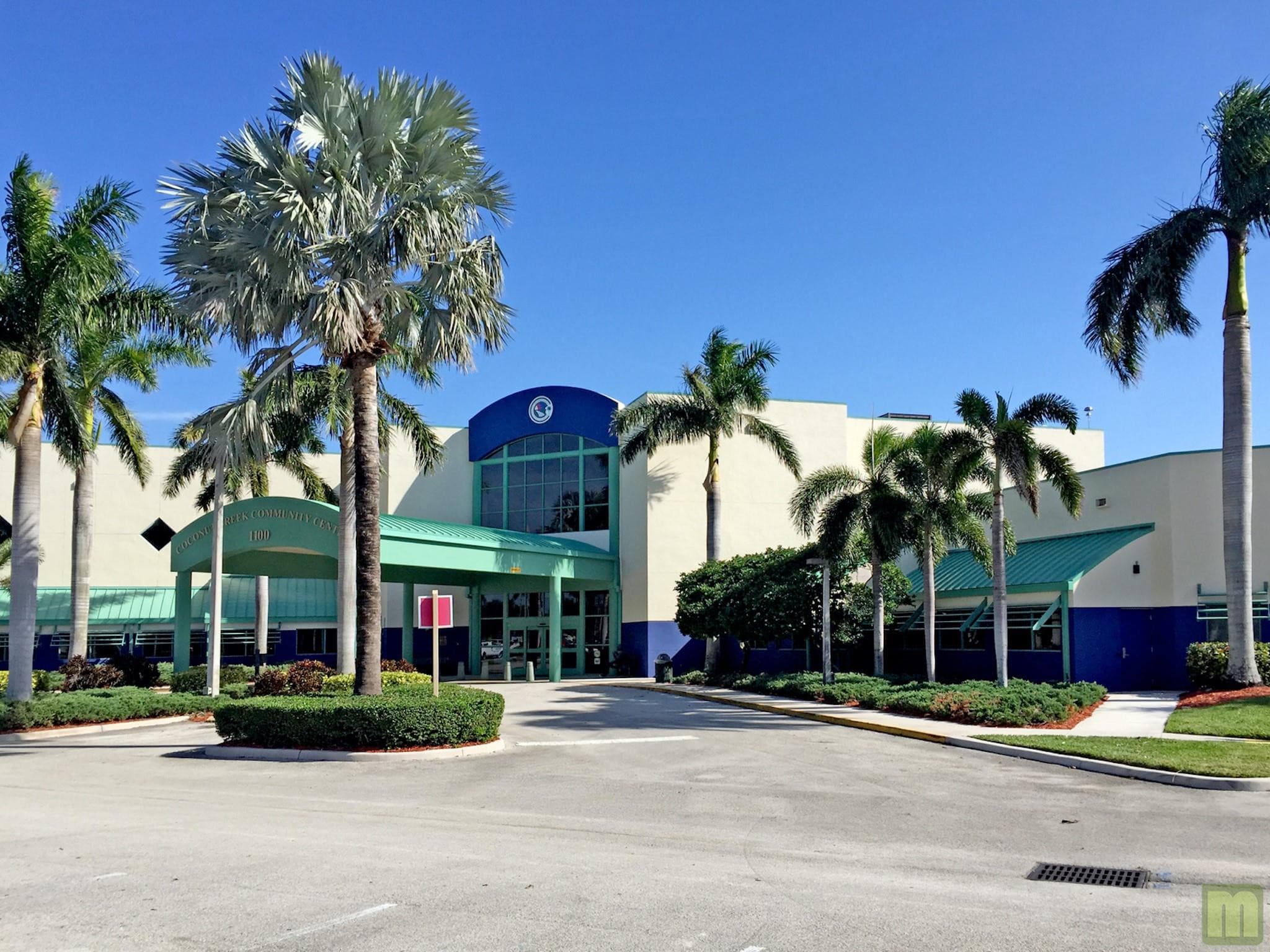 3831 NW 11th Street, Coconut Creek, FL 33066 — photo 84 of 87