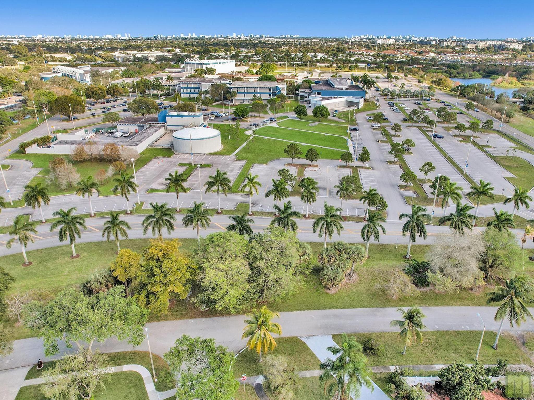 3831 NW 11th Street, Coconut Creek, FL 33066 — photo 86 of 87