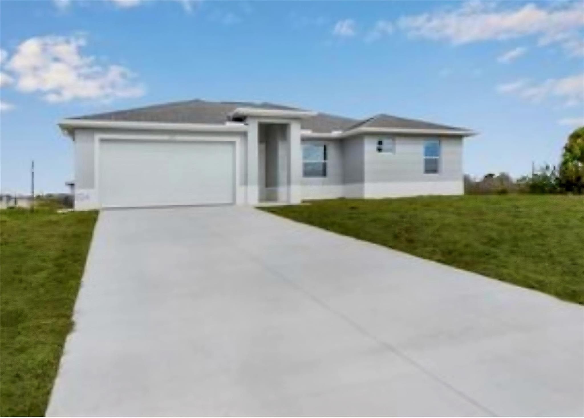 321 Neighborly Road, LaBelle, FL 33935 — photo 1 of 18