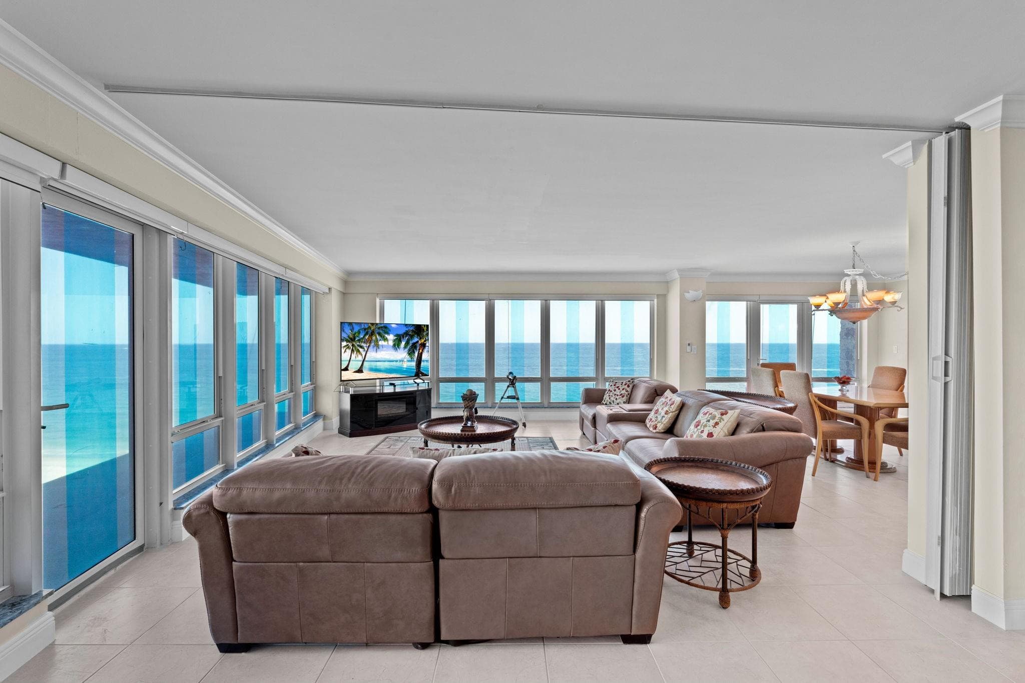 4100 Galt Ocean Drive 414, Fort Lauderdale, FL 33308 — photo 5 of 51