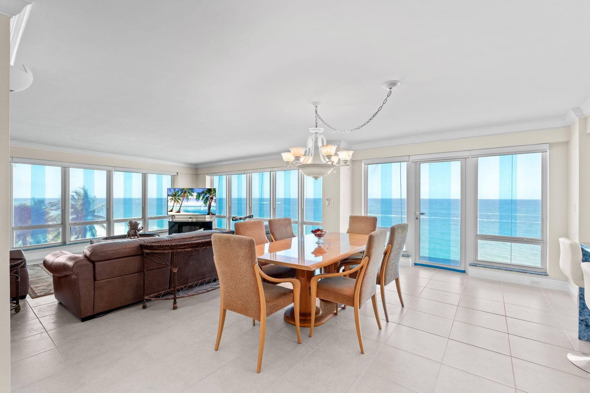 4100 Galt Ocean Drive 414, Fort Lauderdale, FL 33308 — photo 9 of 51