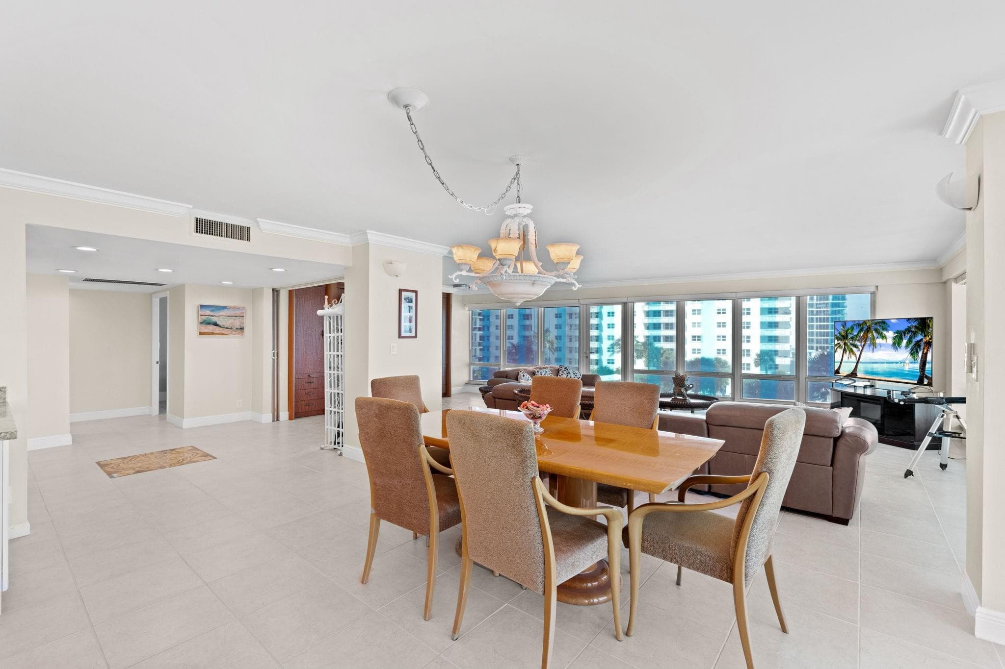4100 Galt Ocean Drive 414, Fort Lauderdale, FL 33308 — photo 11 of 51