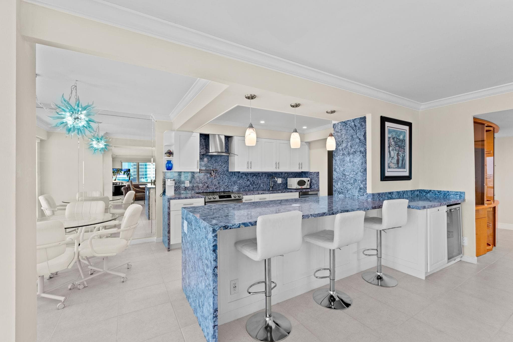 4100 Galt Ocean Drive 414, Fort Lauderdale, FL 33308 — photo 16 of 51