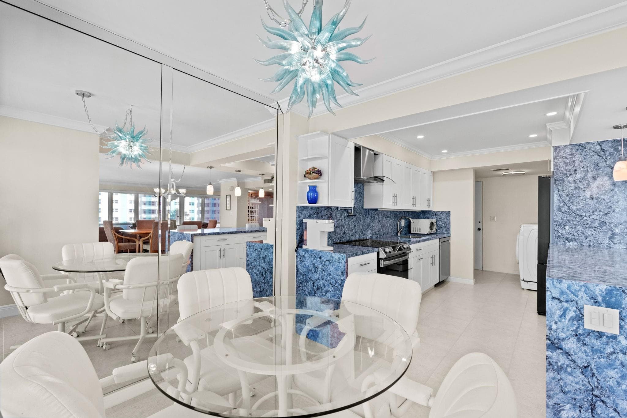 4100 Galt Ocean Drive 414, Fort Lauderdale, FL 33308 — photo 17 of 51