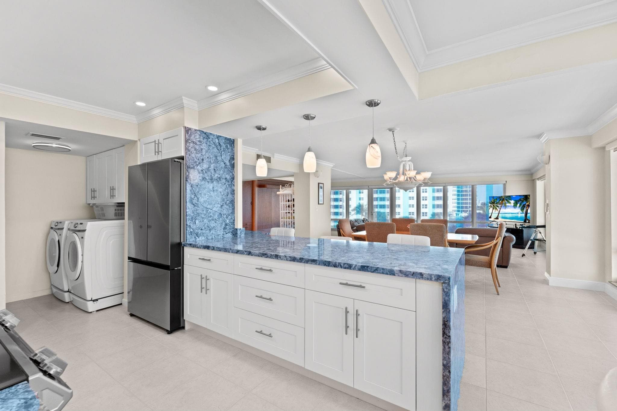 4100 Galt Ocean Drive 414, Fort Lauderdale, FL 33308 — photo 18 of 51