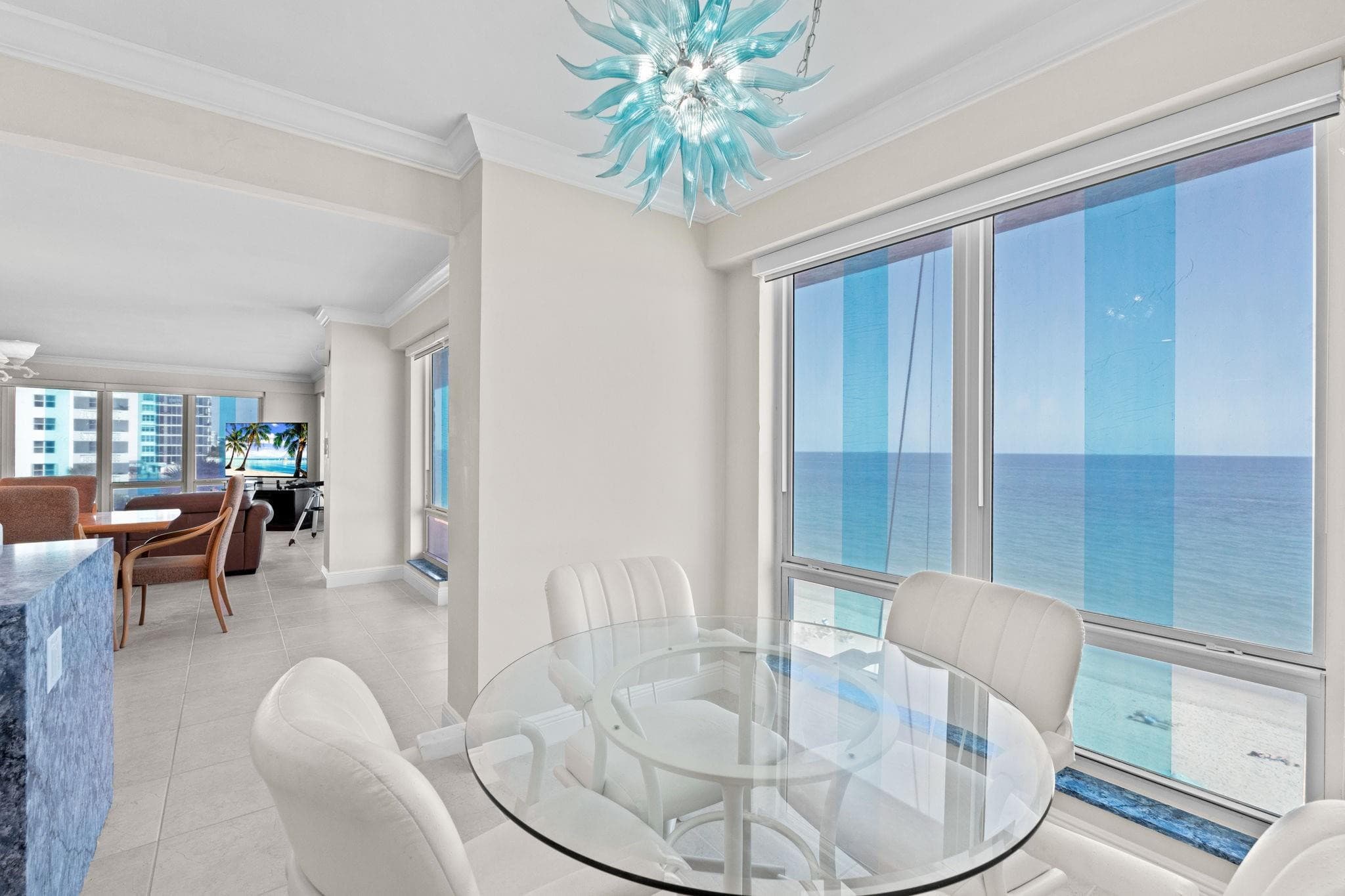 4100 Galt Ocean Drive 414, Fort Lauderdale, FL 33308 — photo 20 of 51