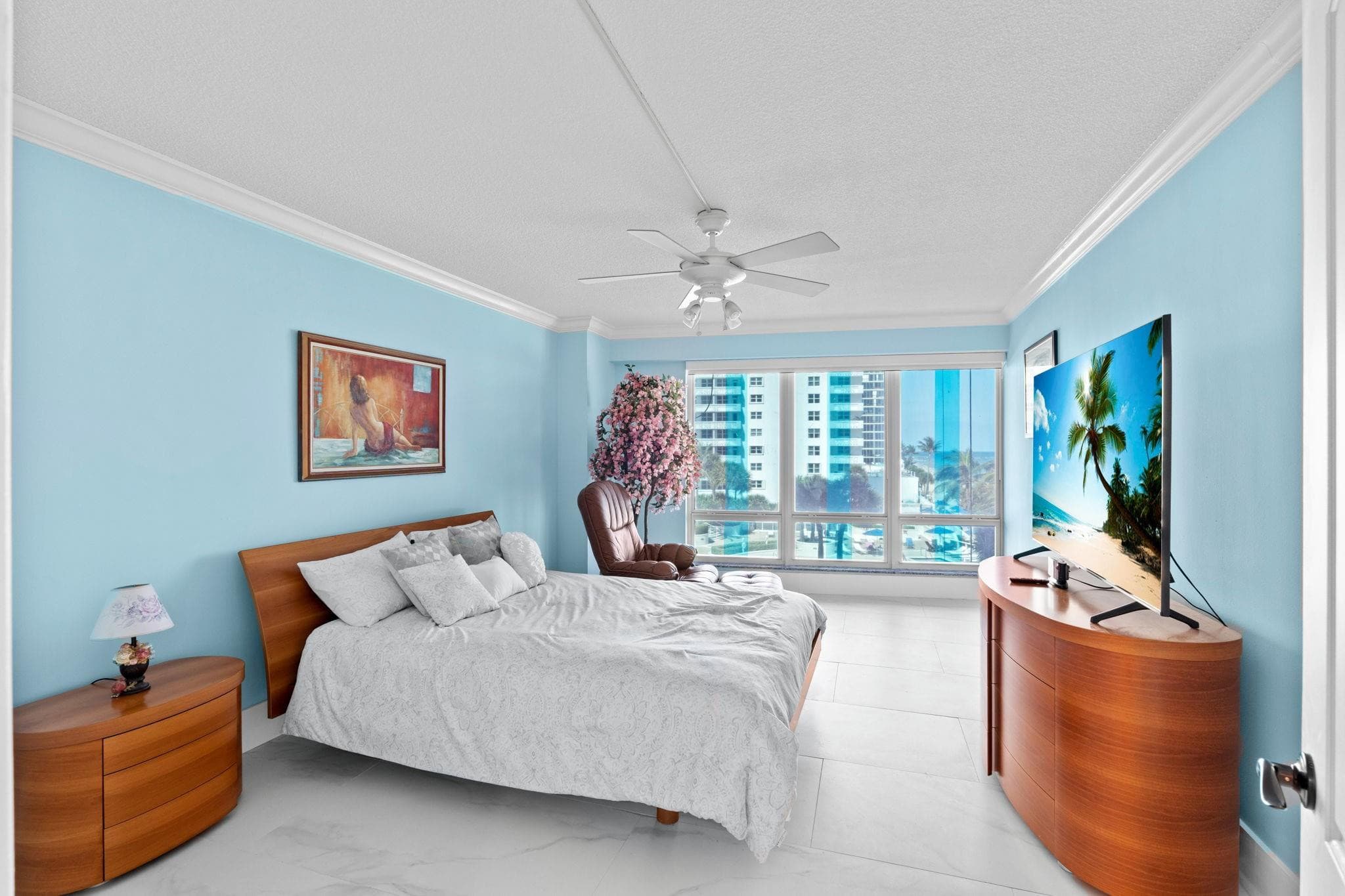 4100 Galt Ocean Drive 414, Fort Lauderdale, FL 33308 — photo 22 of 51