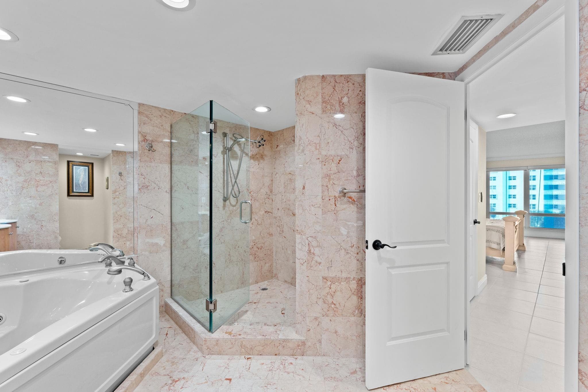 4100 Galt Ocean Drive 414, Fort Lauderdale, FL 33308 — photo 28 of 51