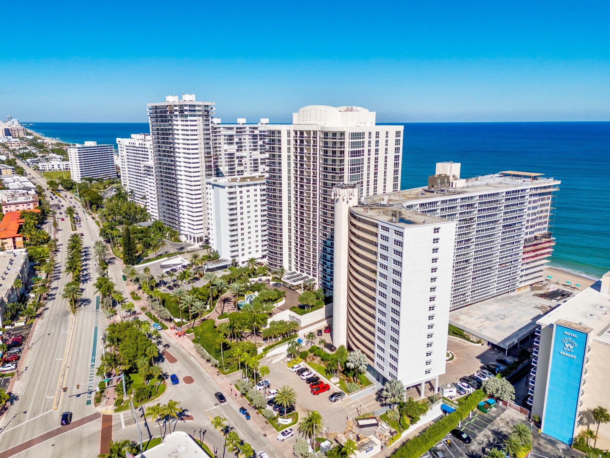 4100 Galt Ocean Drive 414, Fort Lauderdale, FL 33308 — photo 30 of 51