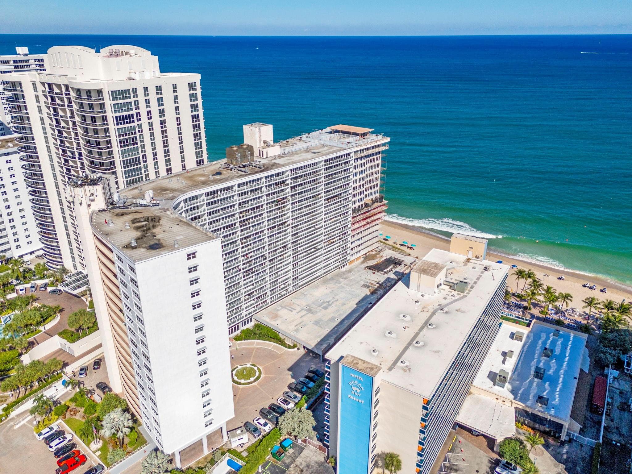 4100 Galt Ocean Drive 414, Fort Lauderdale, FL 33308 — photo 32 of 51