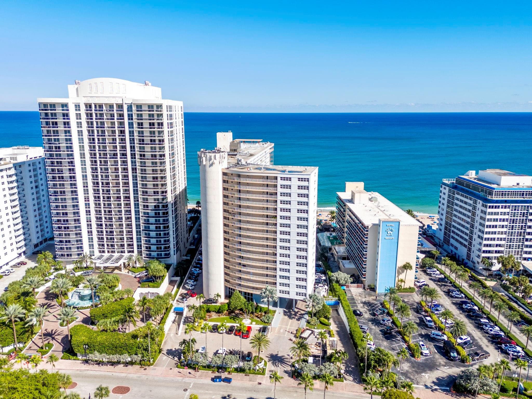 4100 Galt Ocean Drive 414, Fort Lauderdale, FL 33308 — photo 36 of 51