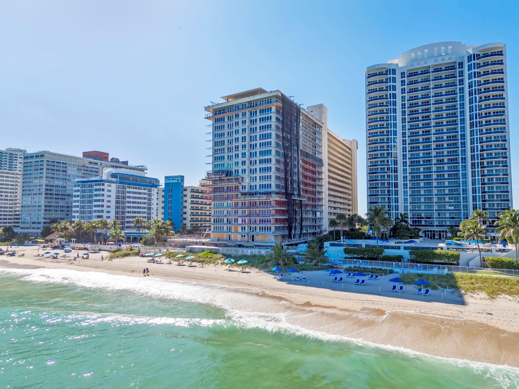 4100 Galt Ocean Drive 414, Fort Lauderdale, FL 33308 — photo 43 of 51