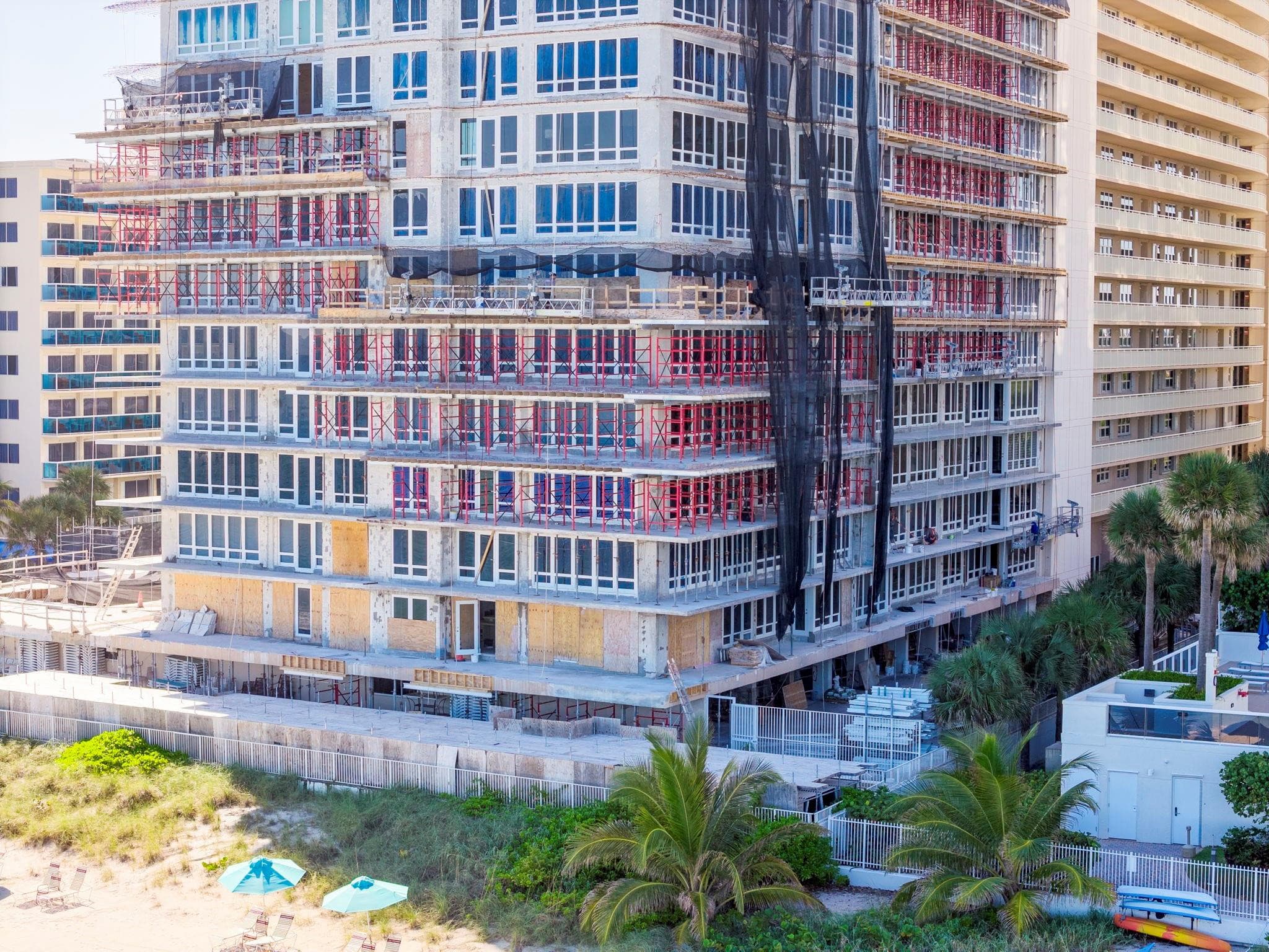 4100 Galt Ocean Drive 414, Fort Lauderdale, FL 33308 — photo 45 of 51