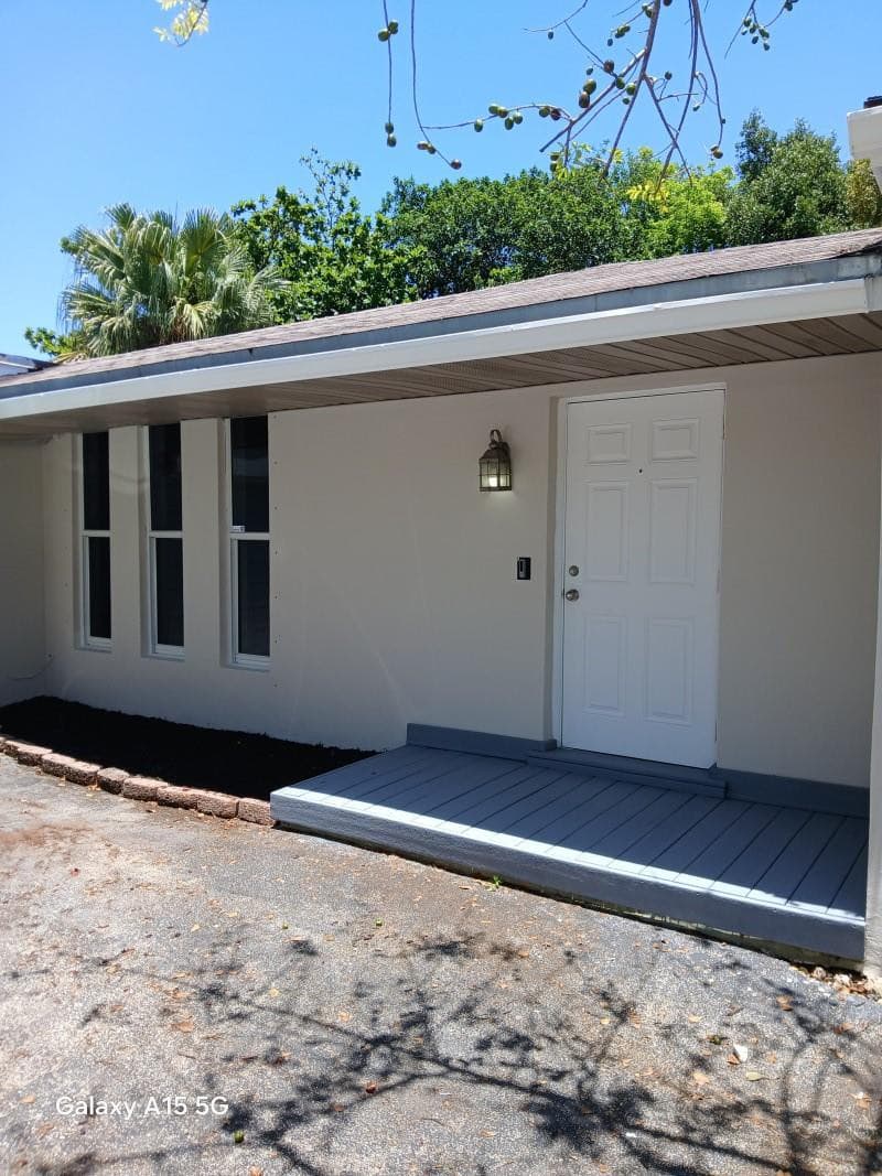 17131 SW 85th Avenue, Palmetto Bay, FL 33157 — photo 3 of 15