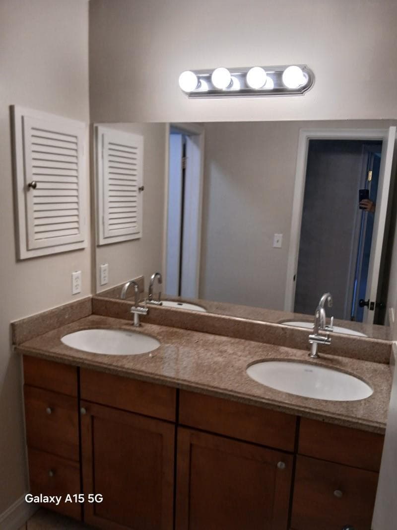 17131 SW 85th Avenue, Palmetto Bay, FL 33157 — photo 12 of 15