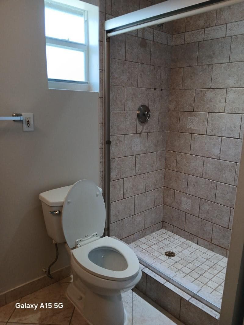 17131 SW 85th Avenue, Palmetto Bay, FL 33157 — photo 15 of 15