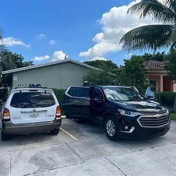 2707 NW 15th Street 2, Fort Lauderdale, FL 33311 — photo 2 of 3