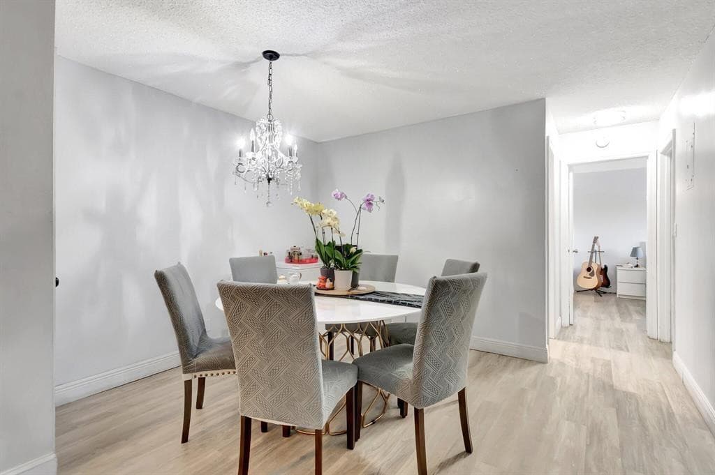 1124 NW 13th Street 208A, Boca Raton, FL 33486 — photo 7 of 15