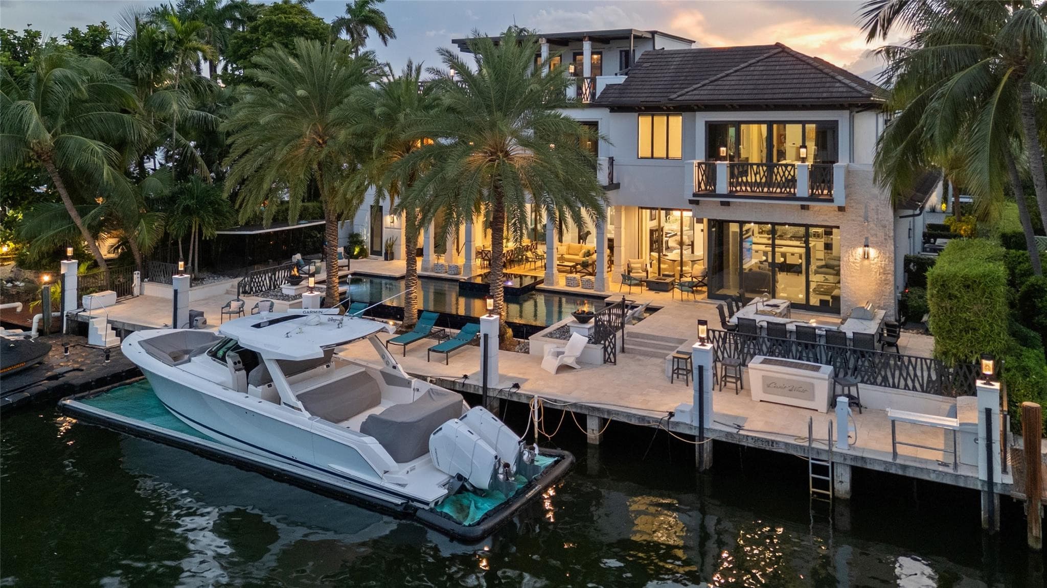 720 Isle Of Palms Drive, Fort Lauderdale, FL 33301 — photo 4 of 62