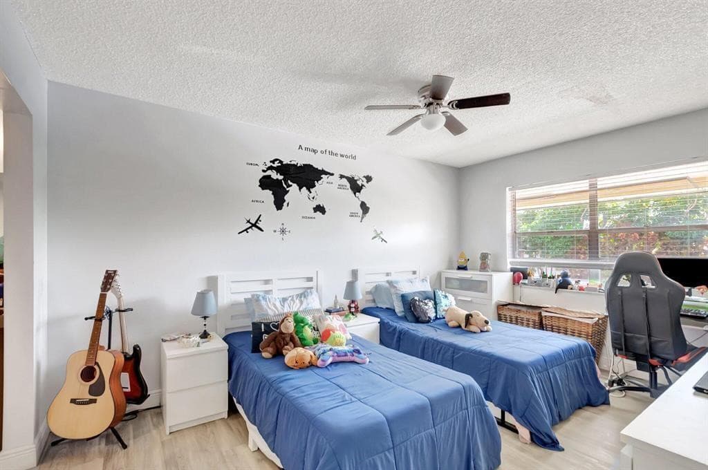 1124 NW 13th Street 208A, Boca Raton, FL 33486 — photo 8 of 15