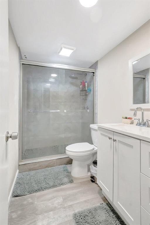 1124 NW 13th Street 208A, Boca Raton, FL 33486 — photo 9 of 15